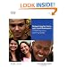 Networking for Home and Small Businesses, CCNA Discovery Learning Guide (Companion Guide)