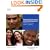 Networking for Home and Small Businesses, CCNA Discovery Learning Guide (Companion Guide)