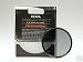 Hoya 62mm Super-HMC Circular Polarizer Multi Coated Pro 1 Extra Thin Glass Filter