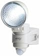 RITEX&nbsp;4W&nbsp;LED�Z���T�[���C�g&nbsp;LED-AC14