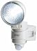 RITEX 4W LEDセンサーライト LED-AC14