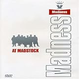 At Madstock