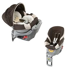 2点セット■エールベベ　クルットプレミアム　 ショコラブラウン+■TINYLOVE【タイニーラブ】ジミニータイニープリンセス