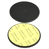 picture of TomTom Adhesive Dash Disks