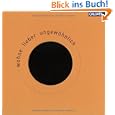 Produkt-Information 