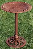 ACE Hardware - Garden Pals 2 # 015650-01 