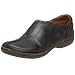 Clarks Artisan Women's Dynamic Vision Loafer