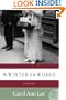 The Winter of the World: A Novel (P.S.)