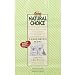 Nutro Natural Choice Lamb Meal & Rice Large Breed Puppy Food 35 lbs