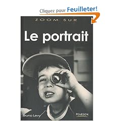Le portrait