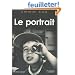 Le portrait