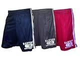 Radford Highlanders Shorts
