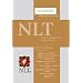New Living Translation Reference Bible