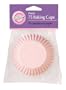 Wilton Easter Pastel 75 Count Baking Cups