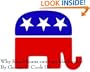 Why Republicans can't get black voters