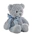 Aurora Plush Baby 12