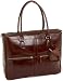 Sporting Goods : gina b. Molly Laptop Bag