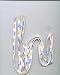 New Shoelaces (Shoe Laces) Kansas City Royals Baseball MLB