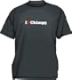 I Heart (Love) Chimps Kids T Shirt 2T thru Youth XL