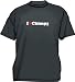 I Heart (Love) Chimps Men's tee Shirt in 12 colors Small thru 6XL