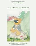 Produkt-Bild: Der kleine Tanzb&auml;r