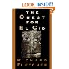 The Quest for El Cid