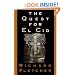 The Quest for El Cid
