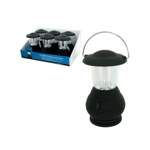 12 Led Camping Lantern Display Bulk buy Mamaononoeaqera