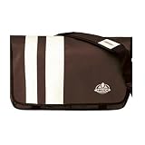  : Vaude Handtasche Gustav