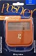 Posner Finishing Touch Press Powder Cocoa (Case of 6) Posner Finishing Touch Press Powder Cocoa (Case of 6)