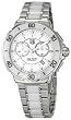 TAG Heuer Women's CAH1211.BA0863 Formula One Chronograph Watch from TAG Heuer