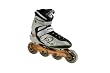 K2 Maia Womens Inline Skates