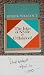 Search : The Joker of Seville and O Babylon!: Two Plays