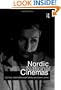 Nordic National Cinemas
