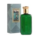 Caswell-Massey - Greenbriar After Shave