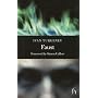 Faust (Hesperus Classics)