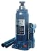 Produkt-Bild: Hydraulischer Wagenheber, Tragkraft 3t