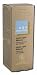 Age Protection Skin Care Hydro Lipid Balance 1 oz
