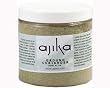 Ajika Coriander Ground -6 pkgs.of 4 oz