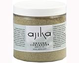 Ajika Ground Coriander  Indian Herbs & Indian Spice