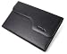PDAIR&nbsp;���U�[�P�[�X&nbsp;for&nbsp;MacBook&nbsp;Air&nbsp;11�C���`(Mid&nbsp;2011/Late&nbsp;2010)&nbsp;�|�[�`�^�C�v(�u���b�N)&nbsp;PALCMBA11LP/BL