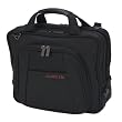 CODi CT3 Duo Case