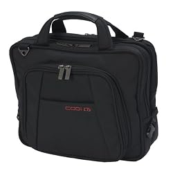 CODi CT3 Duo Case