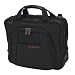 CODi CT3 Duo Case