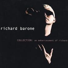Collection: An Embarrassment of Richard