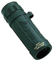 Alpen Monocular 8 x 21 Rubber Covered Binocular