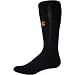 Under Armour&reg; Outdoor Boot Sock Single Pair