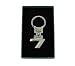 BMW Genuine 7 Series Key Chain