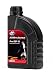 Produkt-Bild: FUCHS SILKOLENE PRO RSF SAE 10W 1 Ltr. Dose