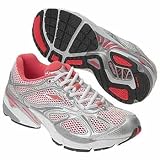 Avia Women's A2052 at Avia